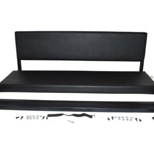 Bench Seat - DA3059 - BRITPART