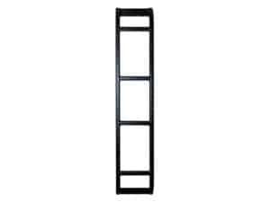 DA3073B_extra