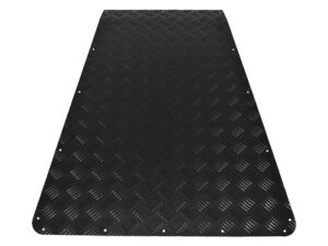 Bonnet Protector - DA3081 - BRITPART
