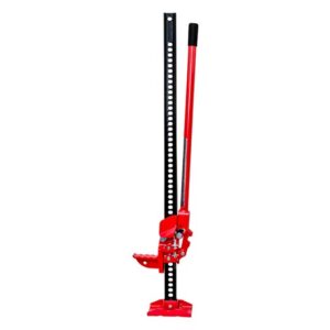 Jackall Jack - DA3121 - JACKALL