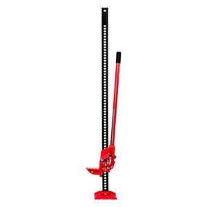 Jackall Jack - DA3122 - JACKALL
