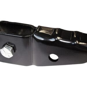 Top Clamp - DA3130 - JACKALL