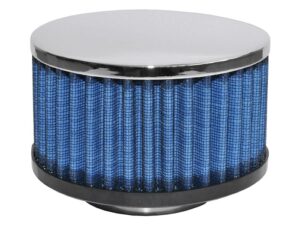 Britpart Peak Performance Air Filter - DA3138 - BRITPART