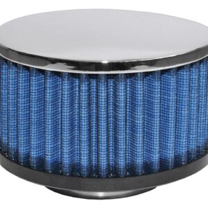 Britpart Peak Performance Air Filter - DA3138 - BRITPART