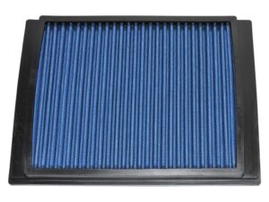 Britpart Peak Performance Air Filter - DA3139 - BRITPART