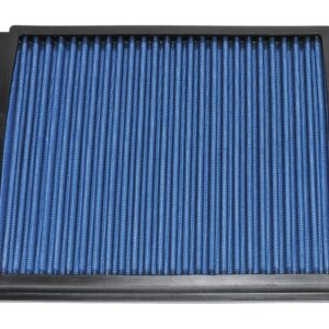 Britpart Peak Performance Air Filter - DA3139 - BRITPART