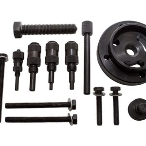 Timing Kit - DA3140 - BRITPART