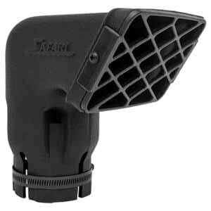 3" Replacement Air Ram - DA3141 - SAFARI