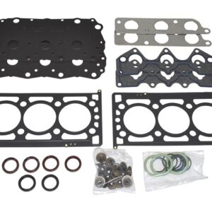 Head Set - DA3143 - BRITPART