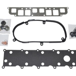 Heat Set - DA3145 - BRITPART