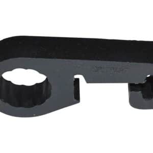 Anti-Rattle Jack Clamp - DA3154 - BRITPART