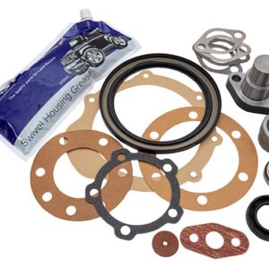 Oem Repair Kit Without  Swivel Housing - DA3167PG - OEM