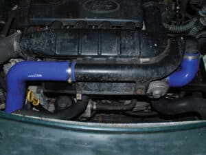DA3182B_extra