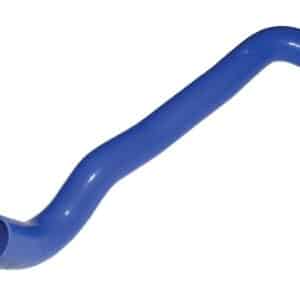 Silicone Turbo Hose Kit - DA3183 - BRITPART