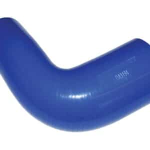 Silicone Turbo Hose Kit - DA3184 - BRITPART