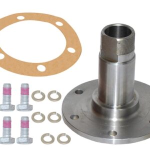 Stub Axle Kit - DA3193 - BRITPART
