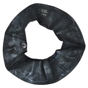 Inner Tube - DA3201 - BRITPART