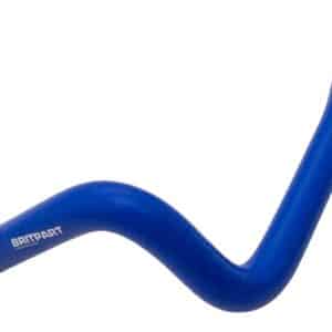 Silicone Heater Hose Kit - DA3212 - BRITPART
