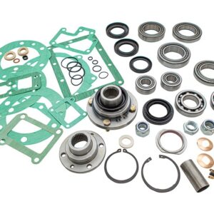 Lt230 Overhaul Kit - DA3215G - OEM