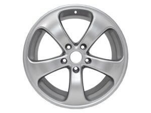 DA3223SILVER_700x525