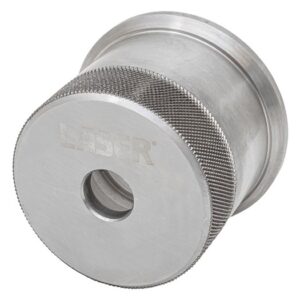 Crankshaft Front Oil Seal Installation Tool - DA3246 - LASER