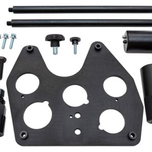 Balance Shaft Removal & Installation Kit - DA3247 - LASER