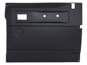 DA3266_700x525