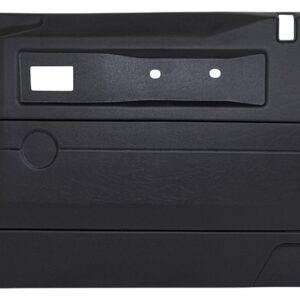 Door Casing - DA3266 - BRITPART