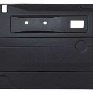Door Casing - DA3267 - BRITPART