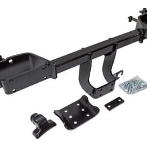 Defender 2020 - 90/110 Towbar - DA3268 - PCT