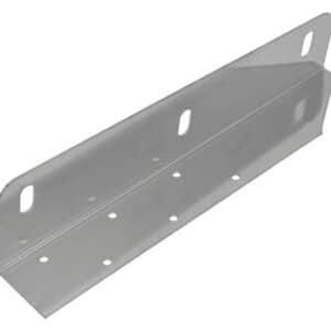 Lh Bracket Rear Body Tub - DA3274 - CKD