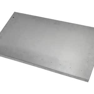 Lh Door Bottom - DA3276 - CKD