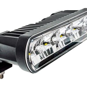 Single Led Spotlight 40W - DA3294 - BRITPART