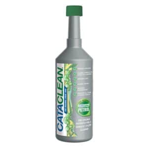 Cataclean Petrol 500Ml - DA3326 - CATACLEAN