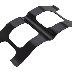 Anti Rattle Clips - DA3335 - ALCON