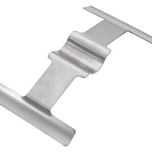 Anti Rattle Clips - DA3339 - ALCON