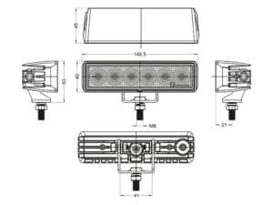 DA3347_extra4