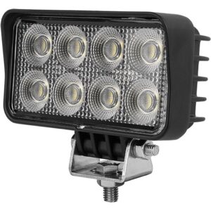 32W Led Flood Light - DA3348 - BRITPART