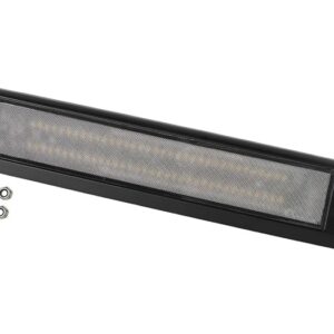 Scene Light 45 Degrees - DA3349 - BRITPART