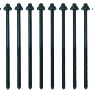 Head Bolt Set - DA3357 - BRITPART
