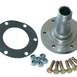 Stub Axle Kit - DA3359 - BRITPART
