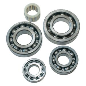 GeARBox Bearing Kit - DA3360 - BRITPART