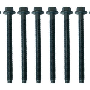 Head Bolt Set - DA3367 - BRITPART
