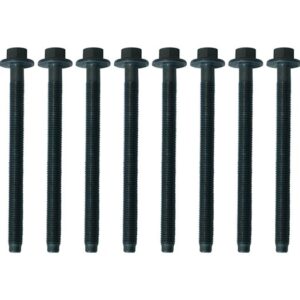 Head Bolt Set - DA3368 - BRITPART