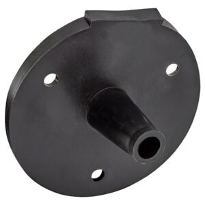 N Type Flexible Socket Seal - DA3409 - BRITPART