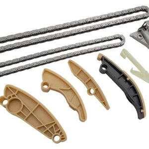 Timing Chain Kit Aj200D - DA3411 - FAI