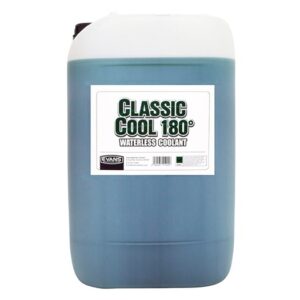 Classic Cool 180 - 25Ltr - DA3437 - EVANS