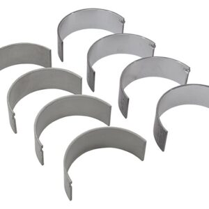 Con Rod Brg Set 010 Ingenium 200/240 - DA3467 - BRITPART