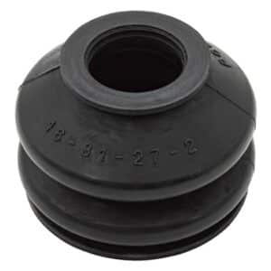 Polyurethane Boot - DA3493 - POLYBOOTS