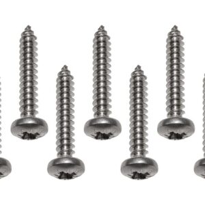 Screw Kit - DA4000-1FK - OEM